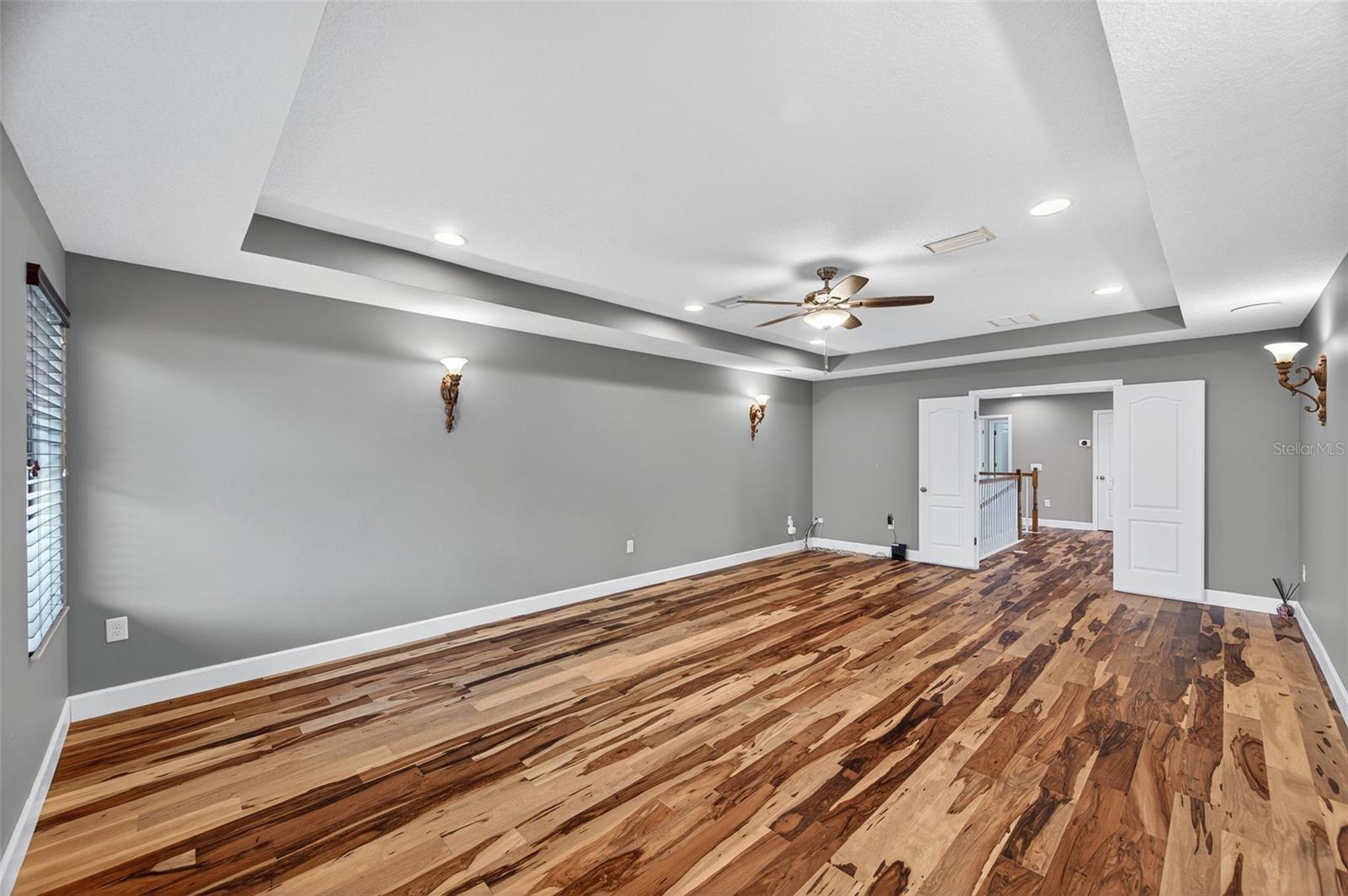 Media Room2