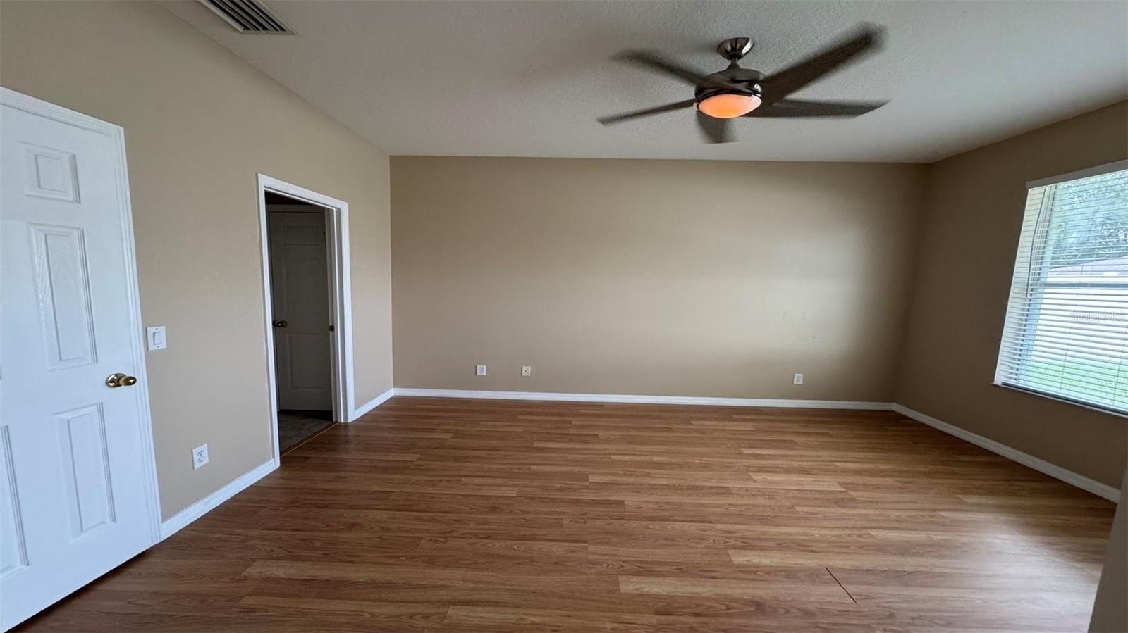 Primary Bedroom (1)