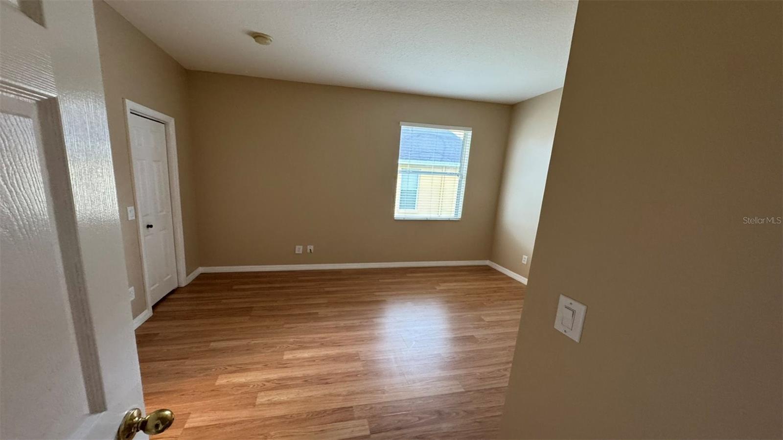 In-Law Bedroom (i)