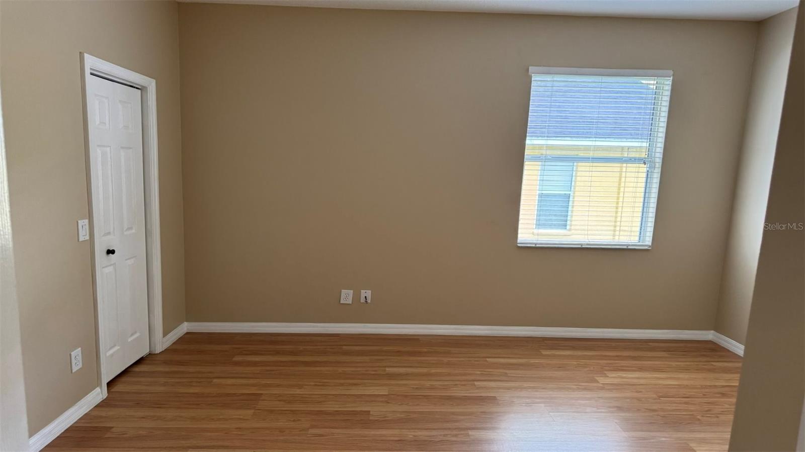 In-Law Bedroom (2)