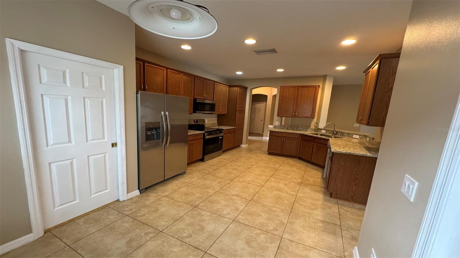 Kitchen (1)