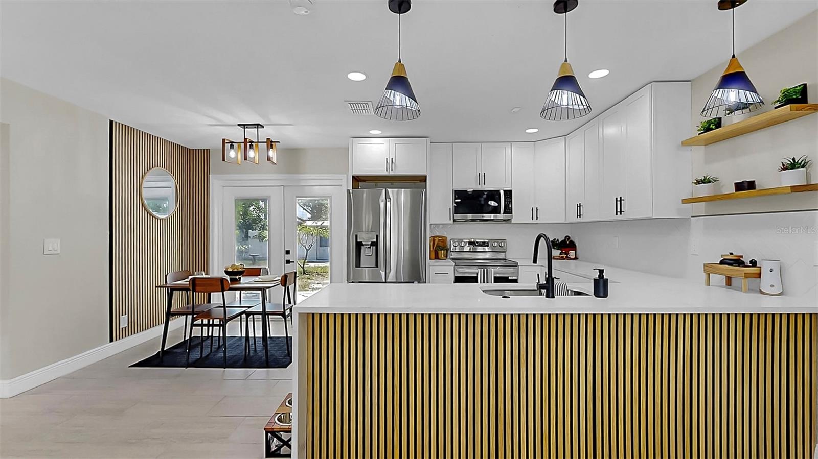 kitchen designs