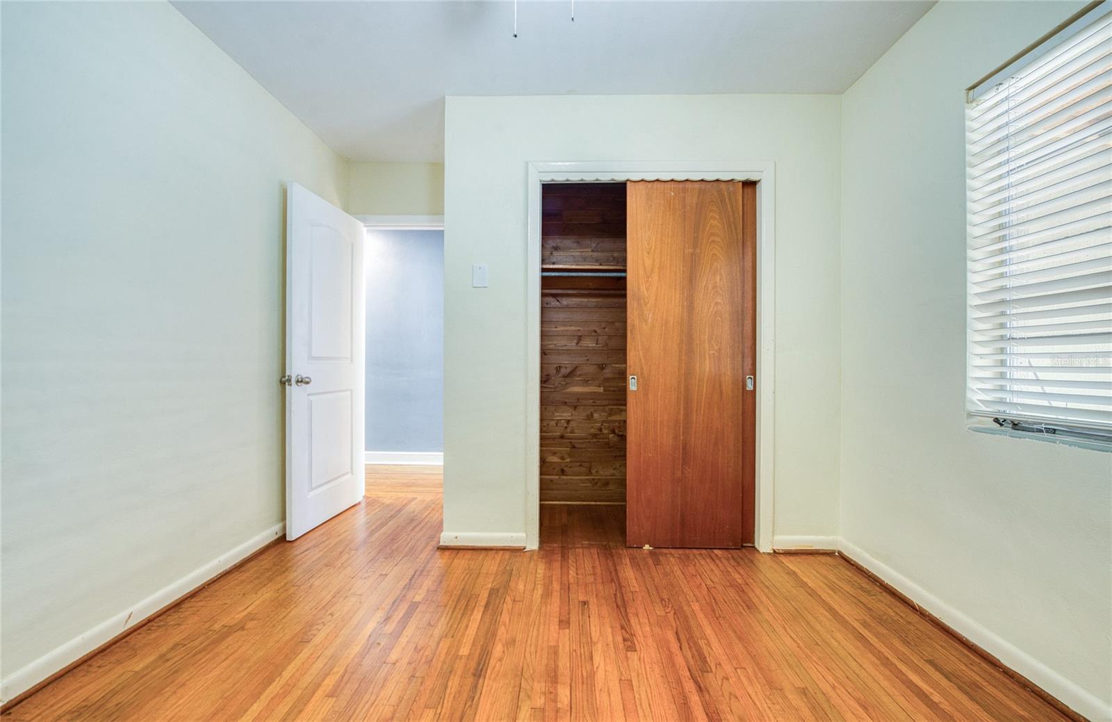 Bedroom 3 (2)