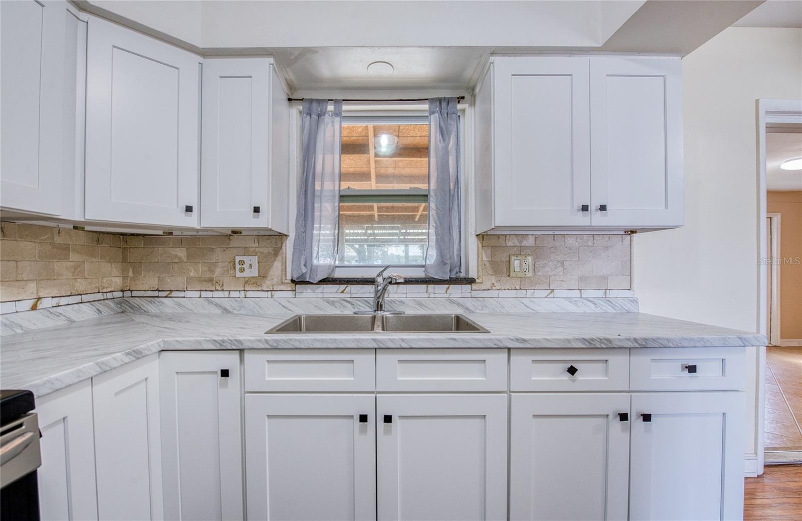 Kitchen (3)