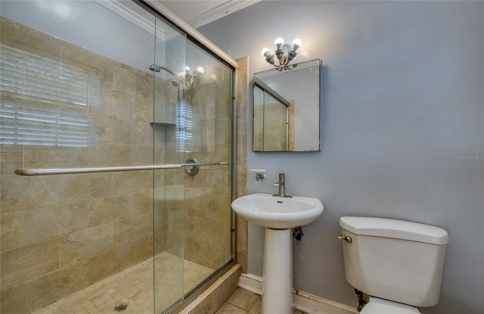 Master Bath (1)