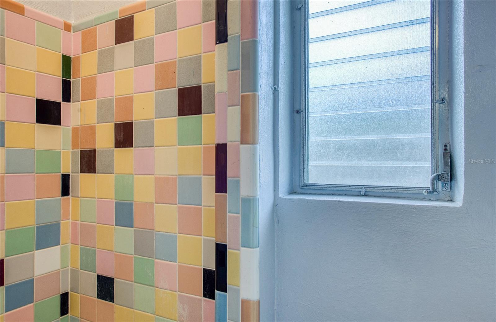 Half Bath (1)