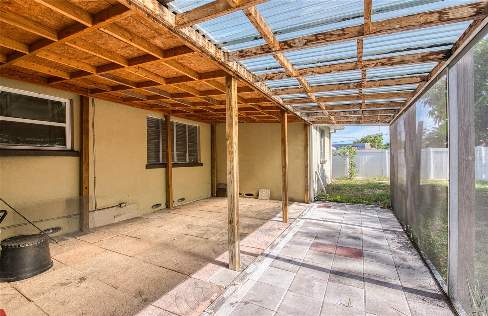 Patio (1)