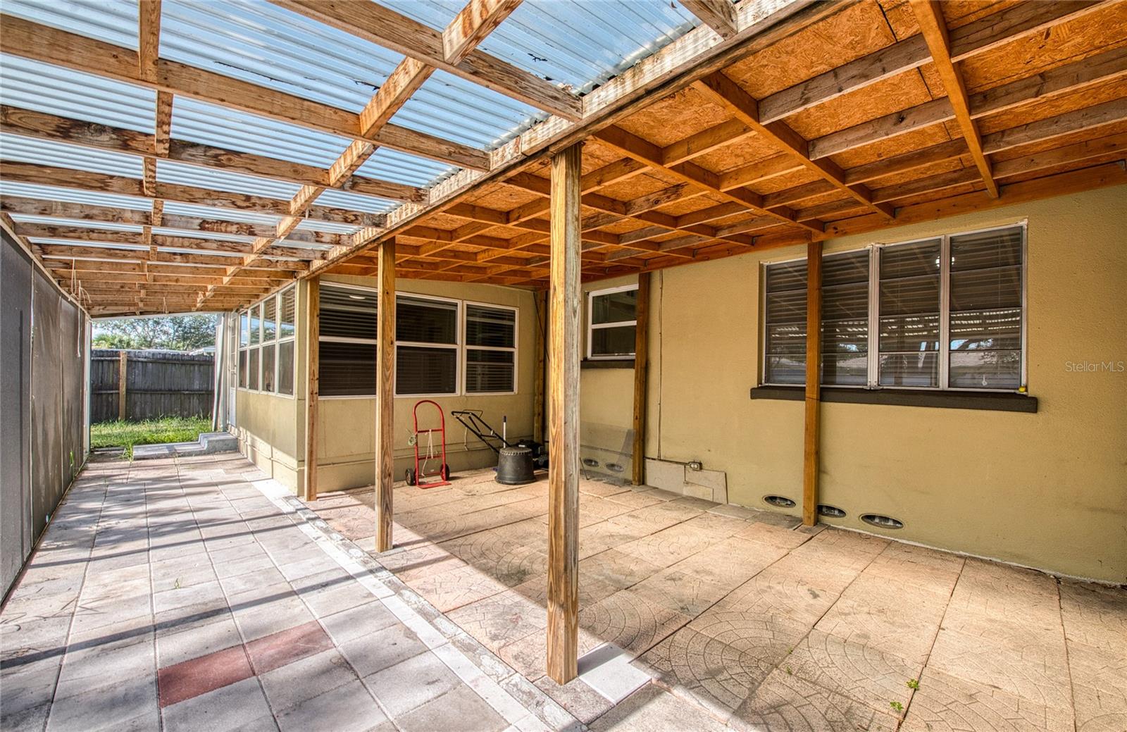 Patio (2)