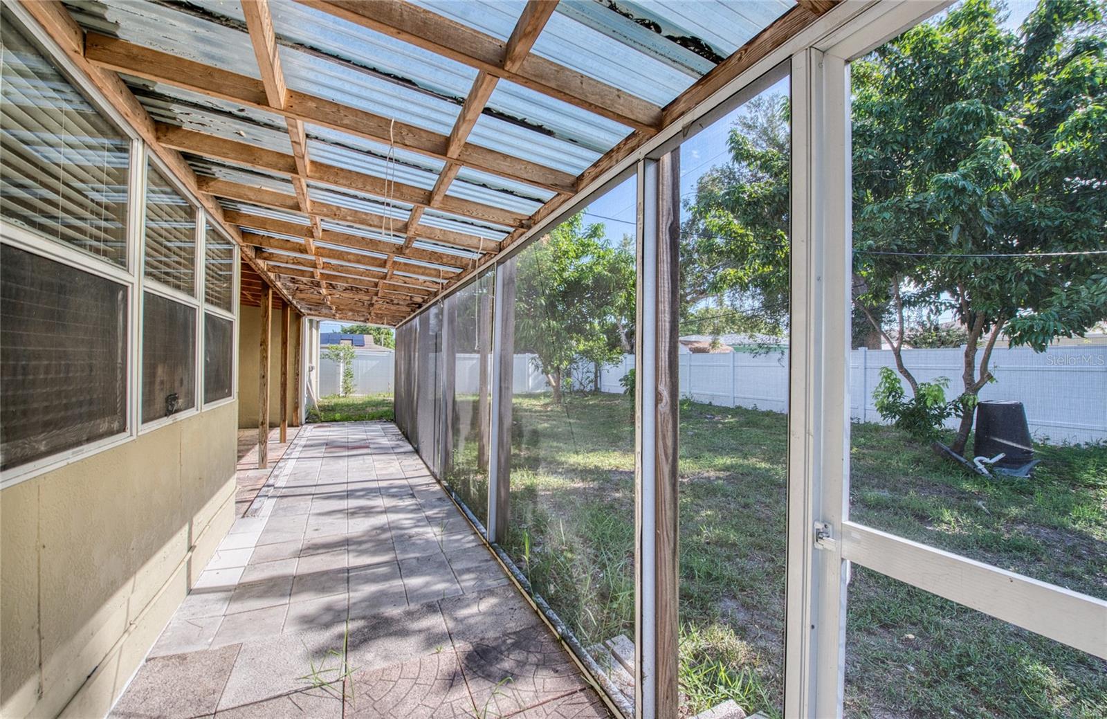 Patio (3)