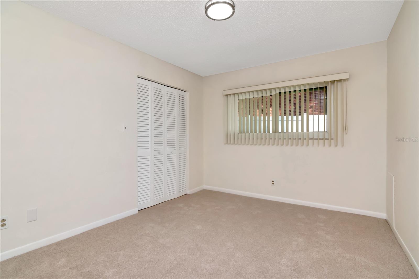 Guest Bedroom #2