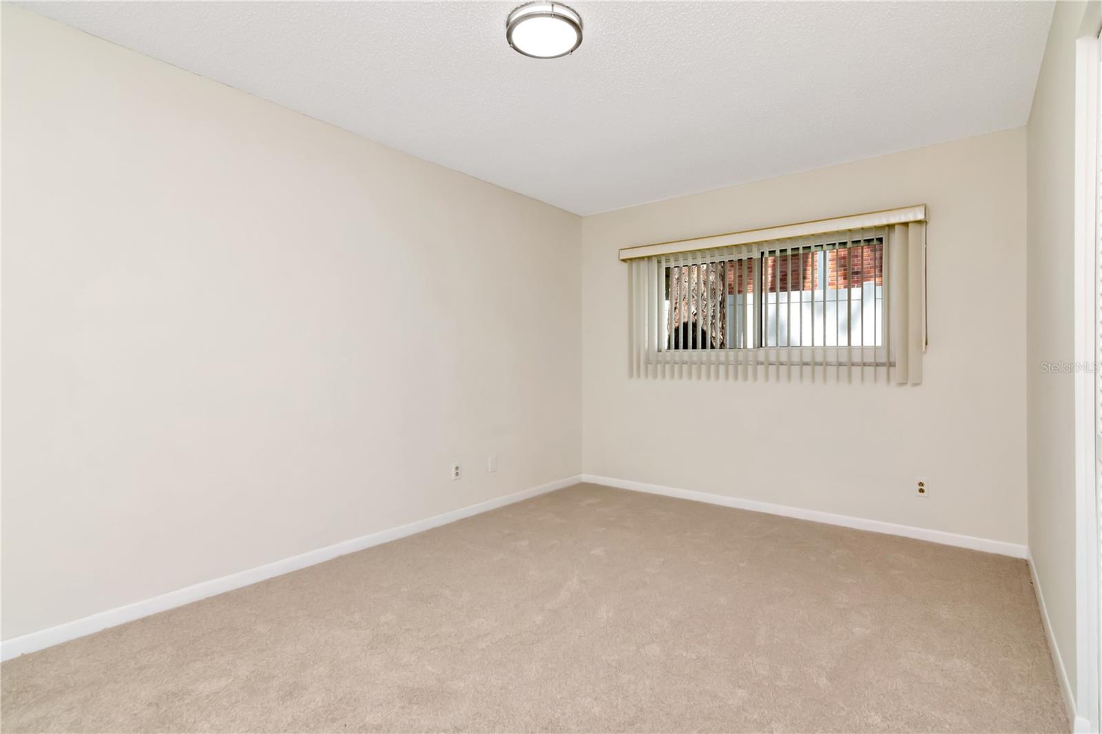 Guest Bedroom #3