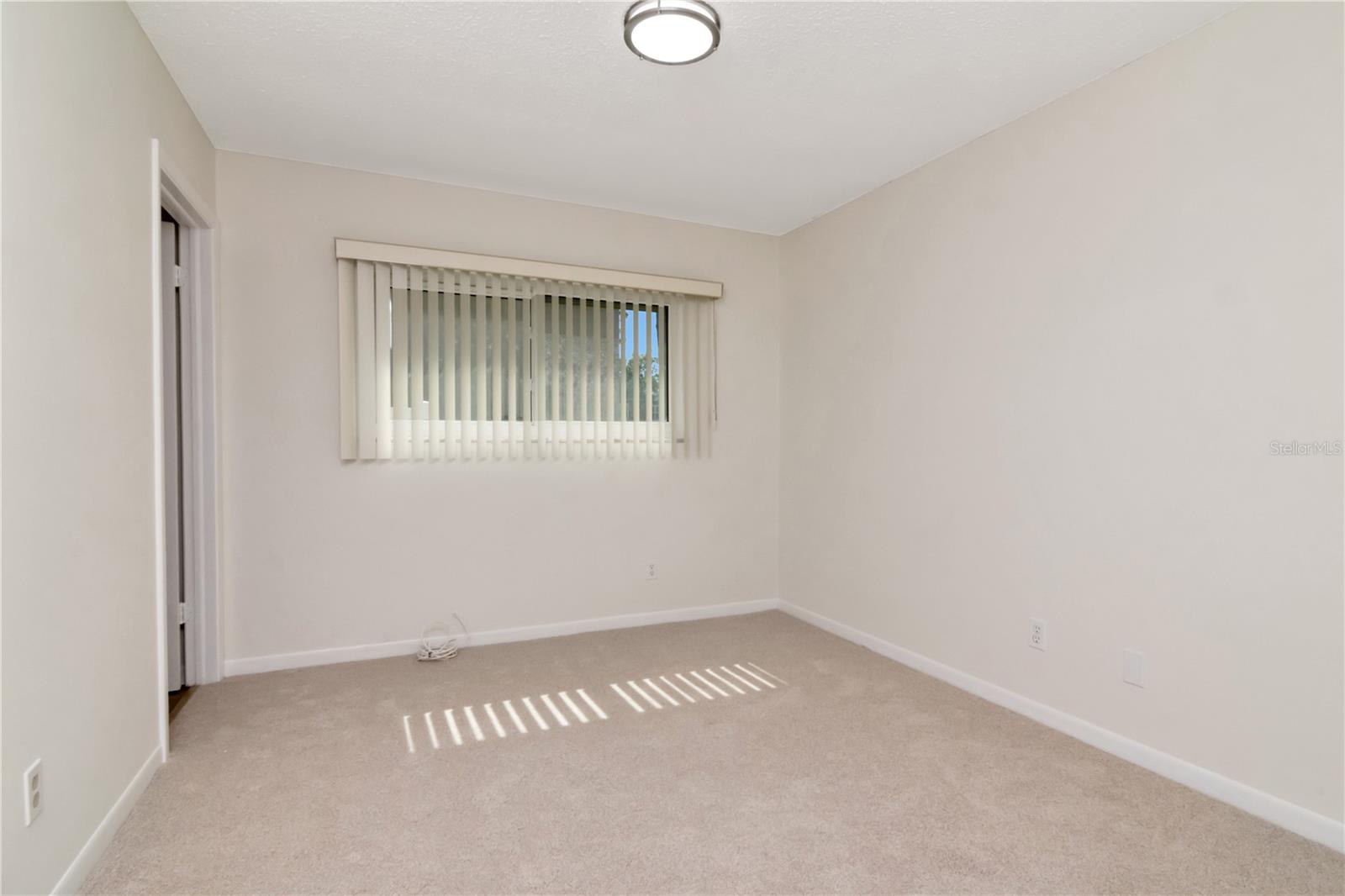 Guest Bedroom #4