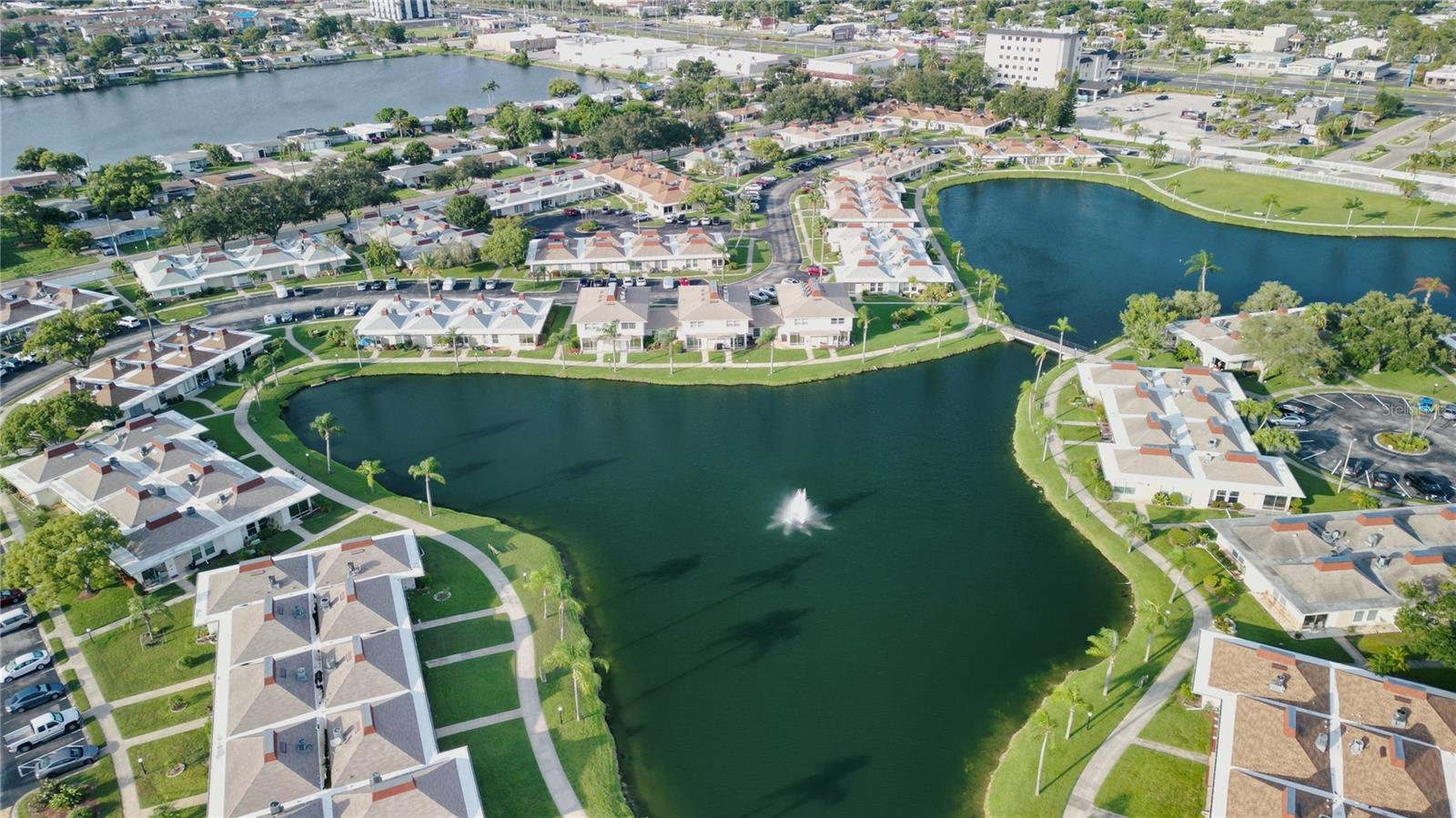 4352 Tahitian Gardens Circle unit M