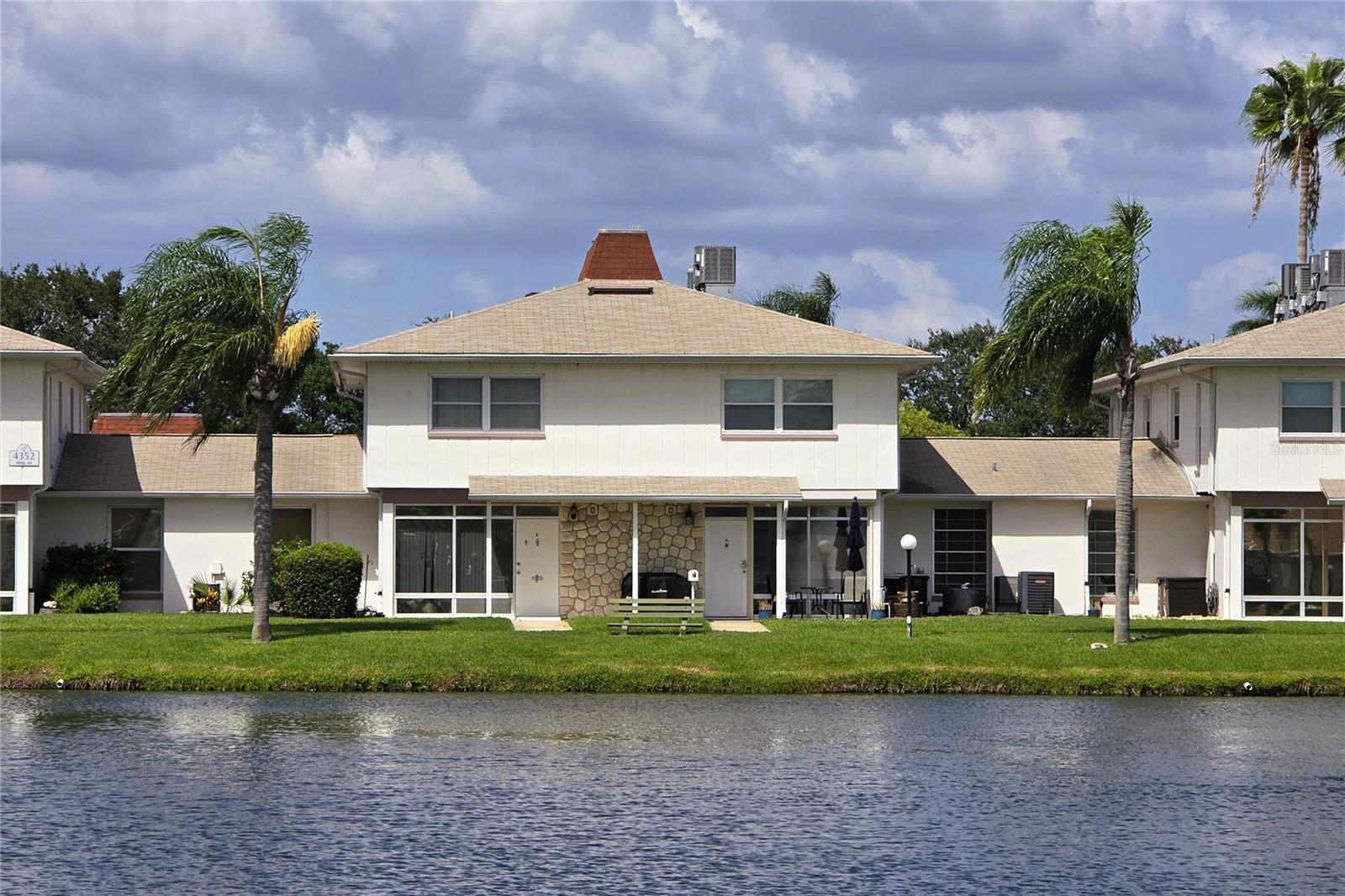 4352 Tahitian Gardens Circle unit M