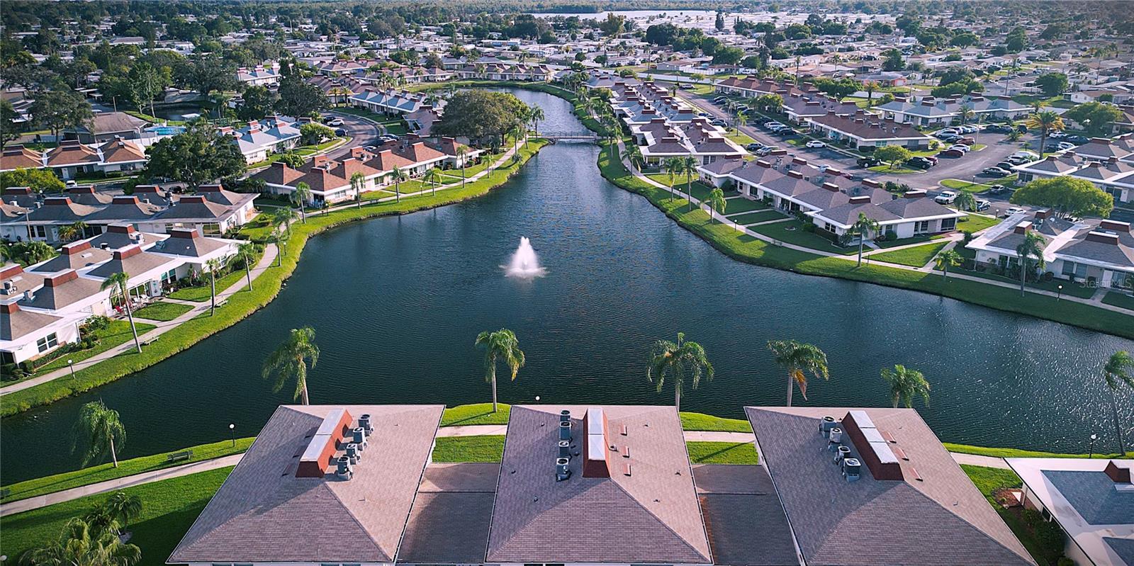 4352 Tahitian Gardens Circle unit M