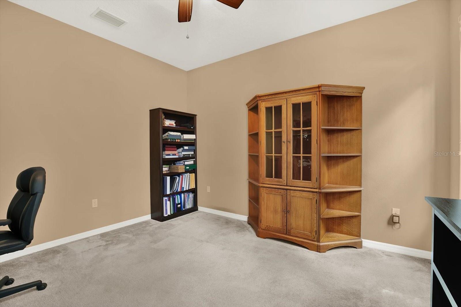 Office/Den