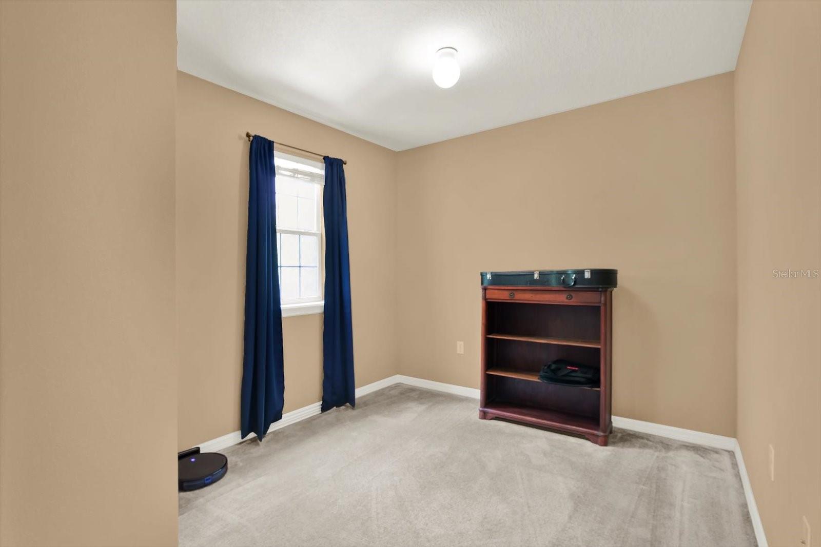 Office/Den