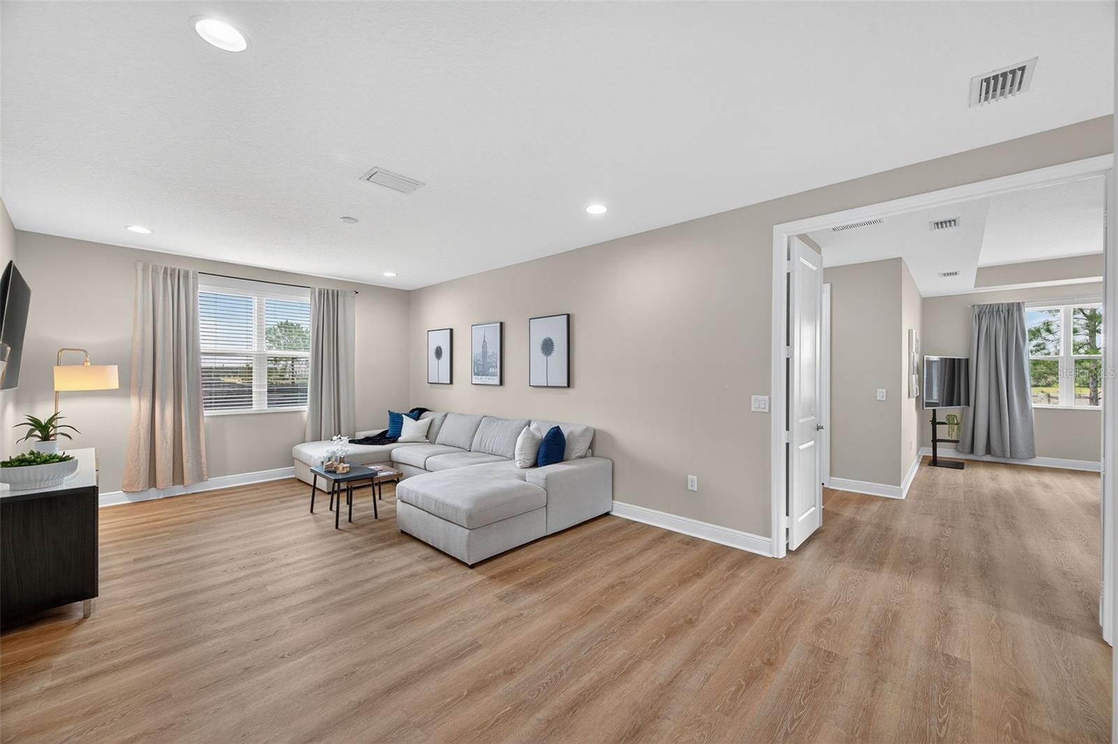 Loft