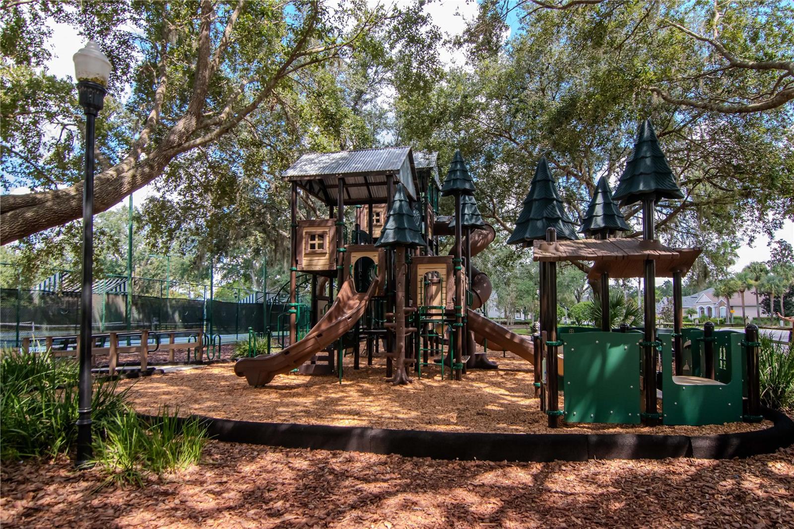 WLP Playground