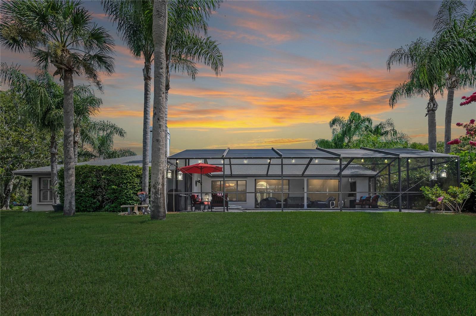 IT'S TIME FOR YOU TO CALL THIS HOME!!