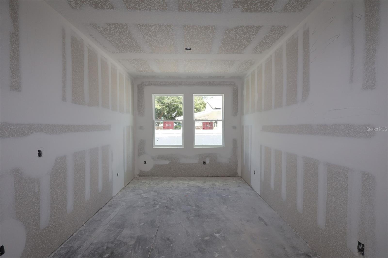 Study  **Under Construction
