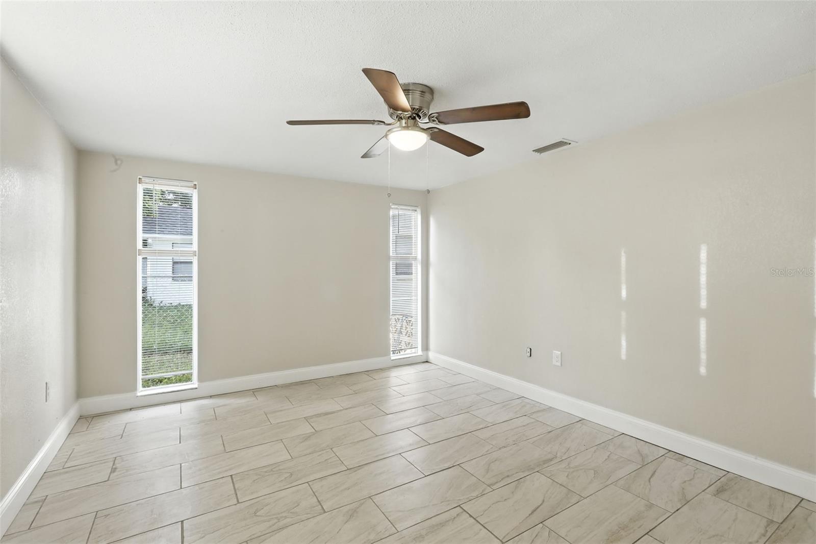 Guest Room 1
