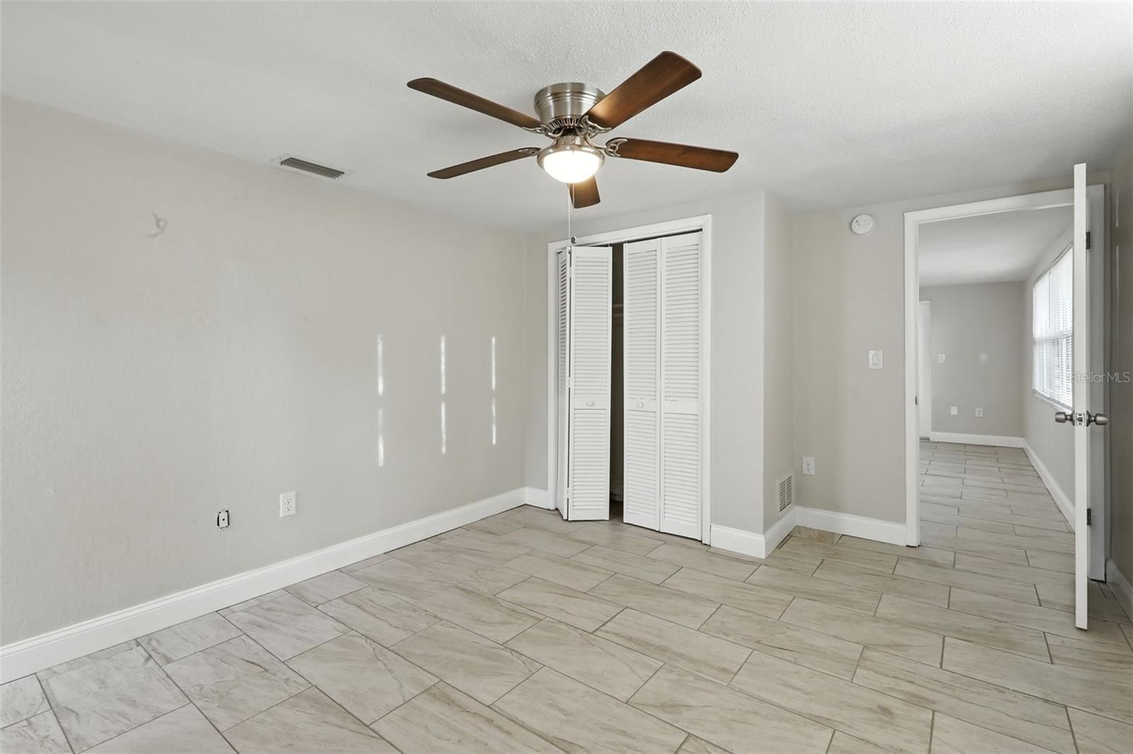 Guest Room 1