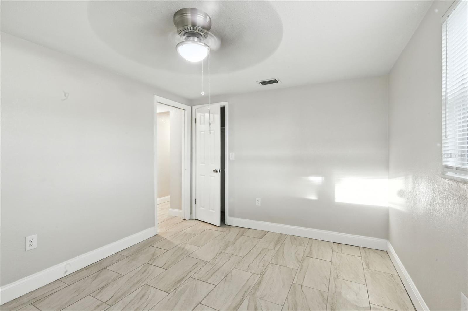 Guest Room 2