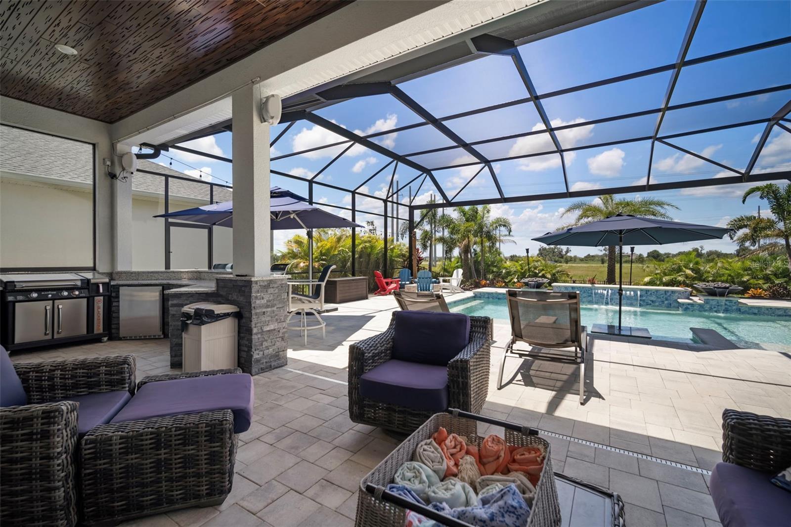 Lanai