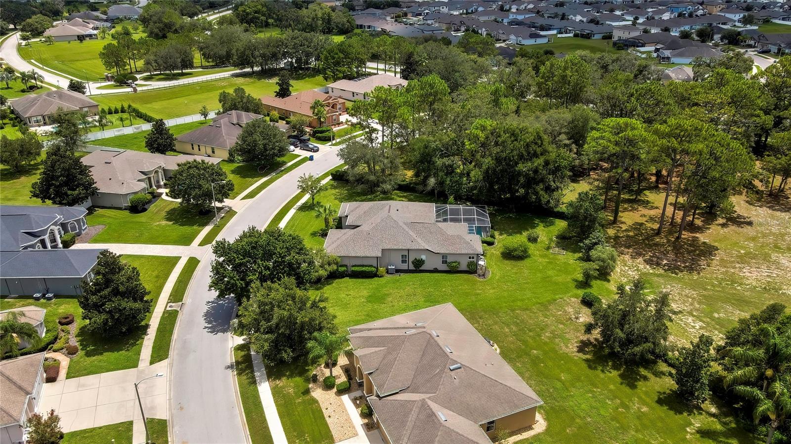 W7878073