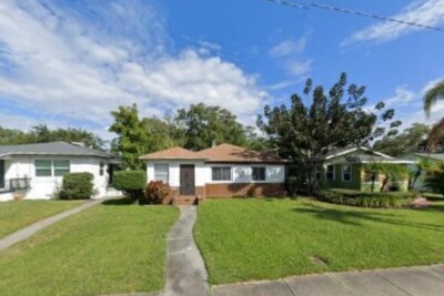 MLS# O6335080