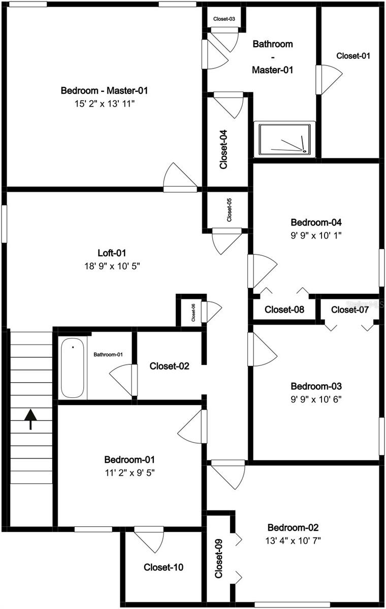O6335113