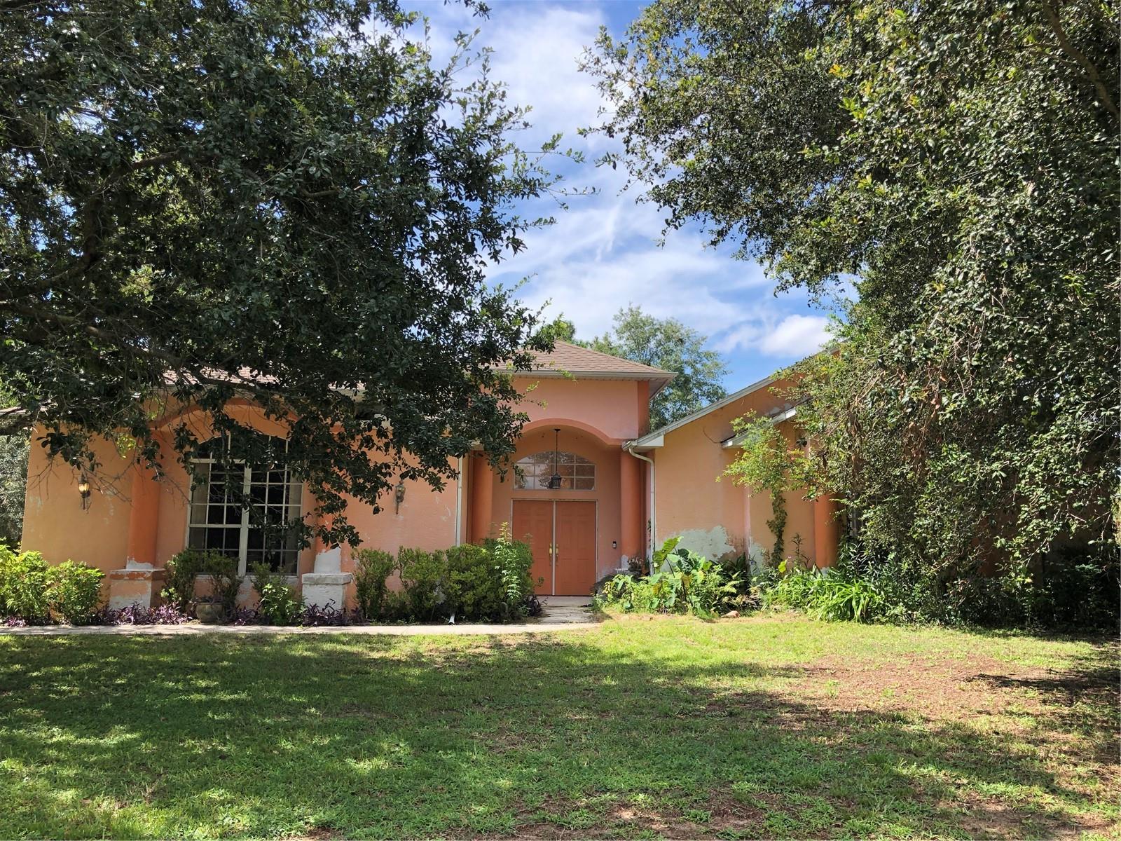 W7878085