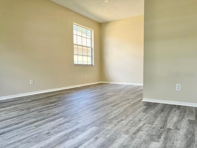 Living(Flex) Room