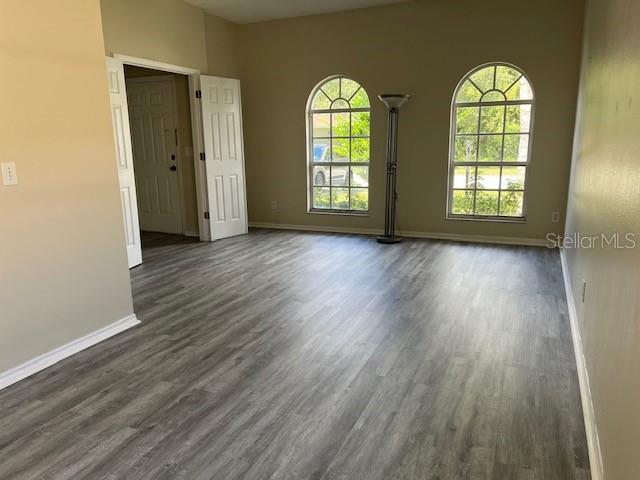 Living ( flerx) Room