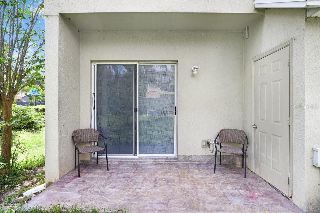 L4955129