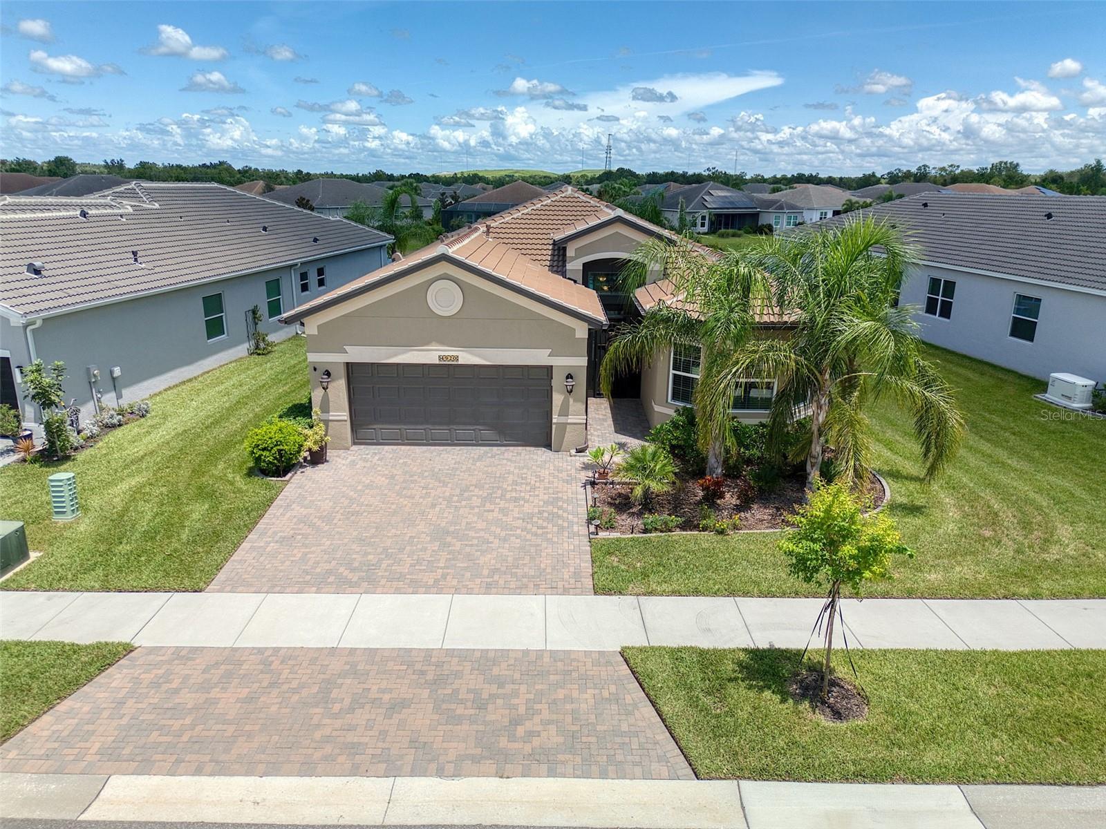Dream Home - better than new construction
