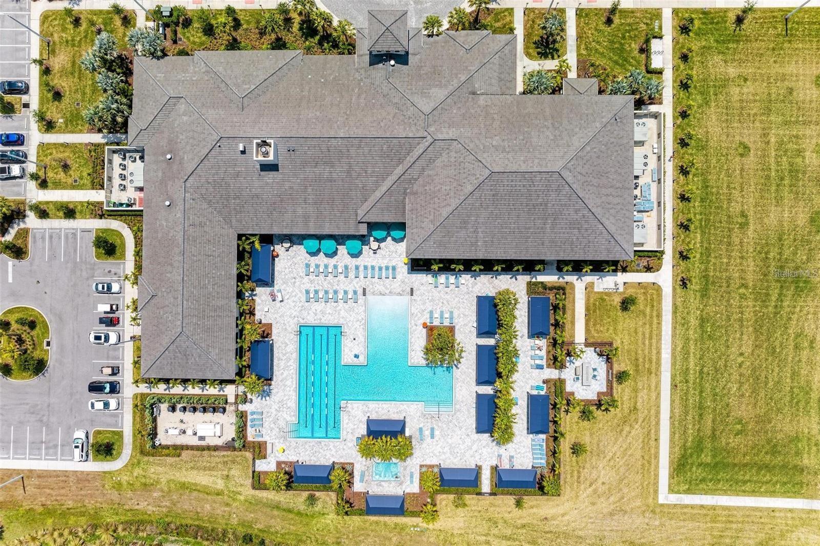 TB8416559