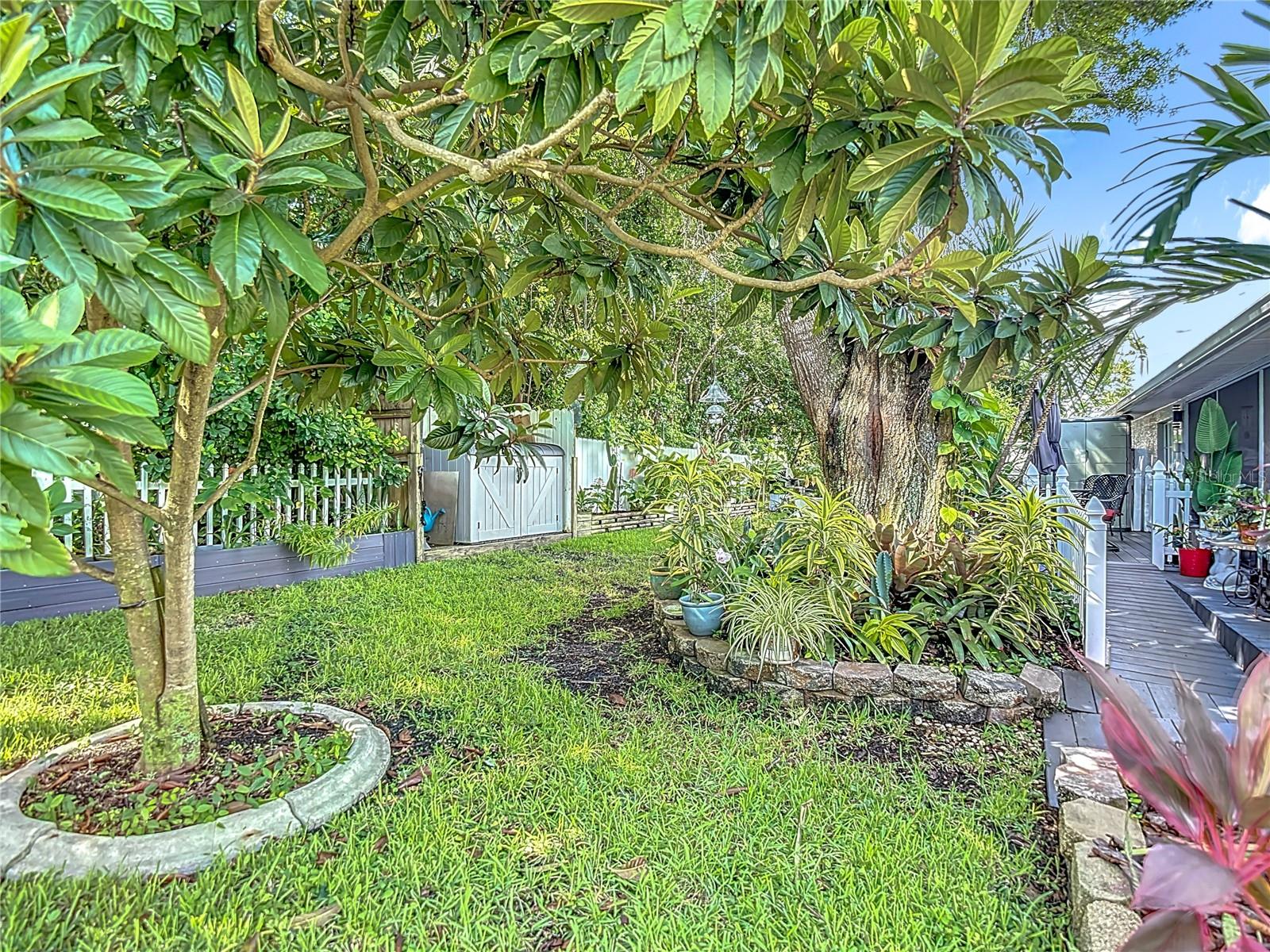 W7878087