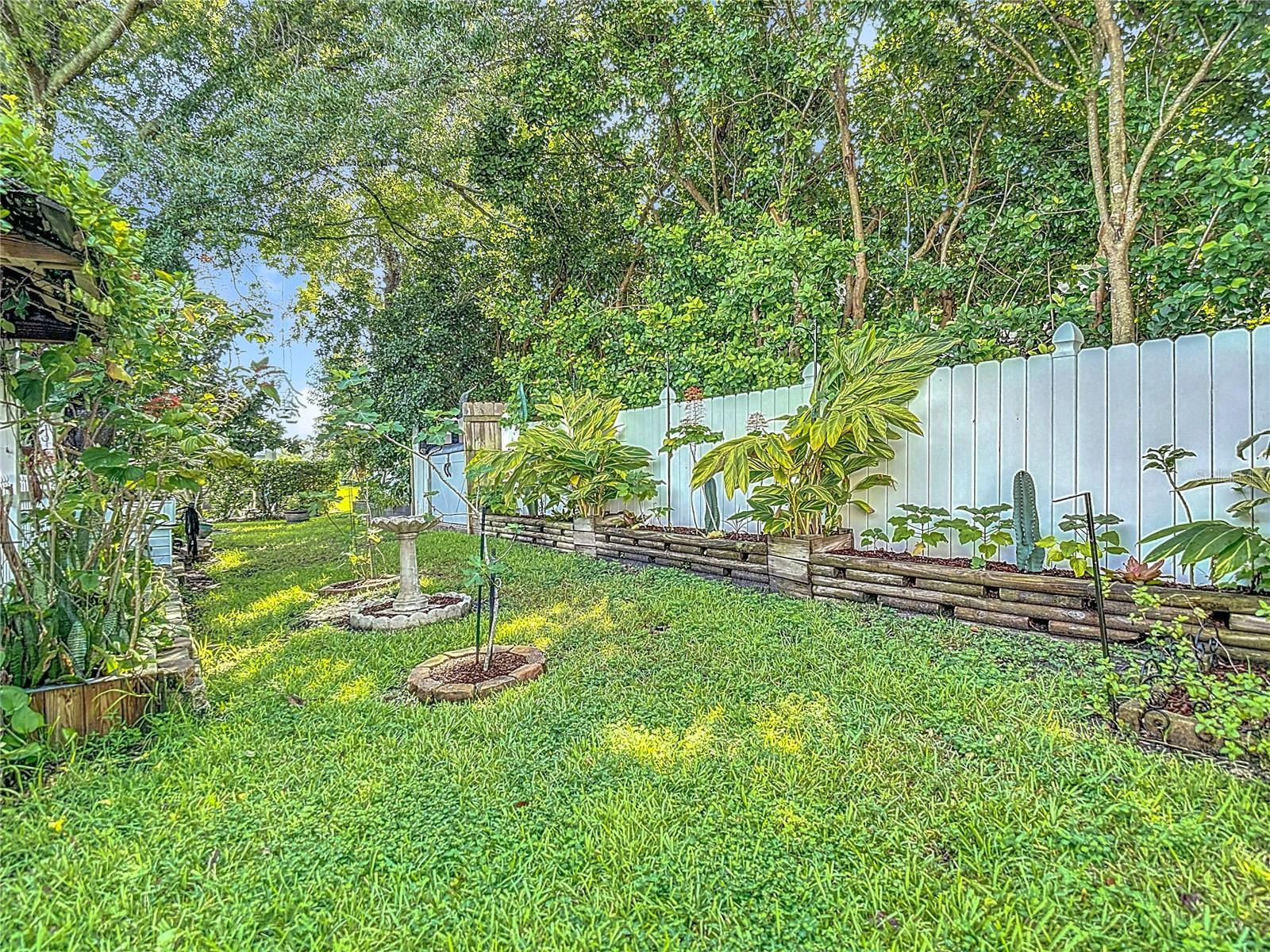 W7878087