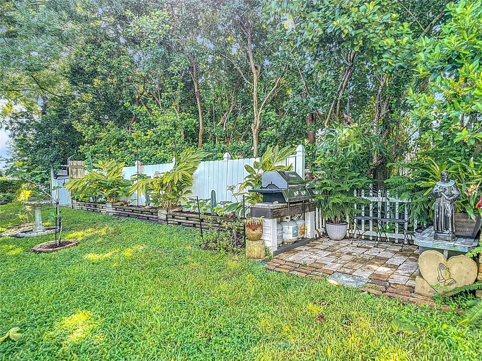 W7878087