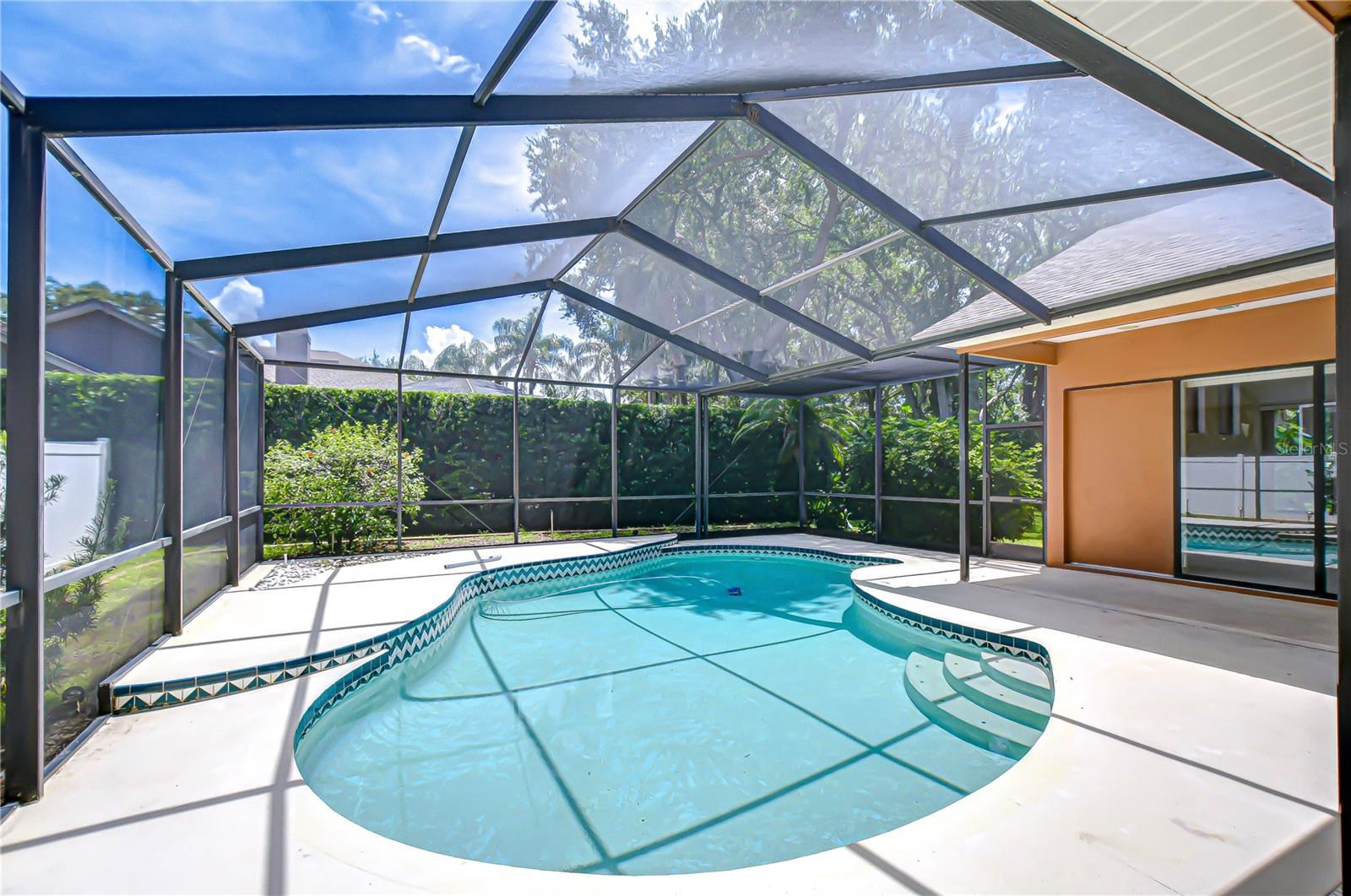 You'll love creating memories here!