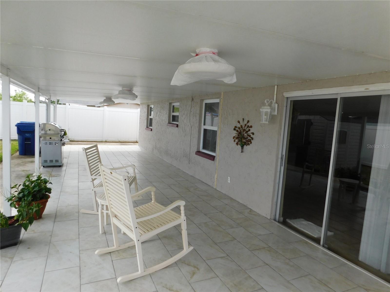 O6335179