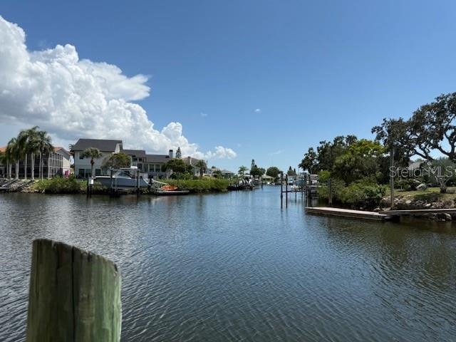 Your back yard view!