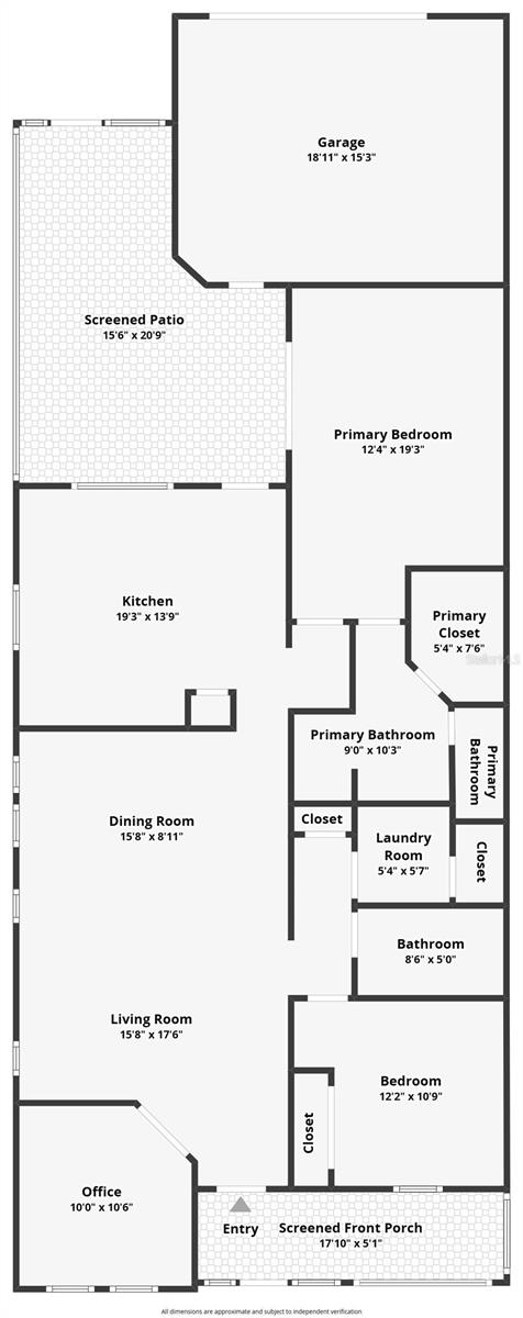 layout