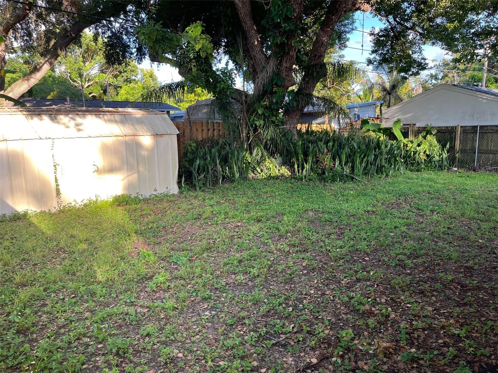 C7513518