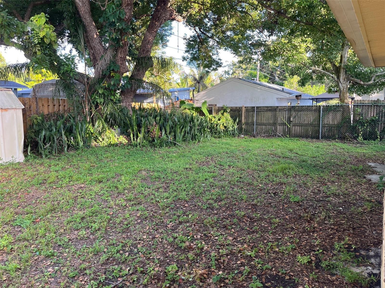 C7513518