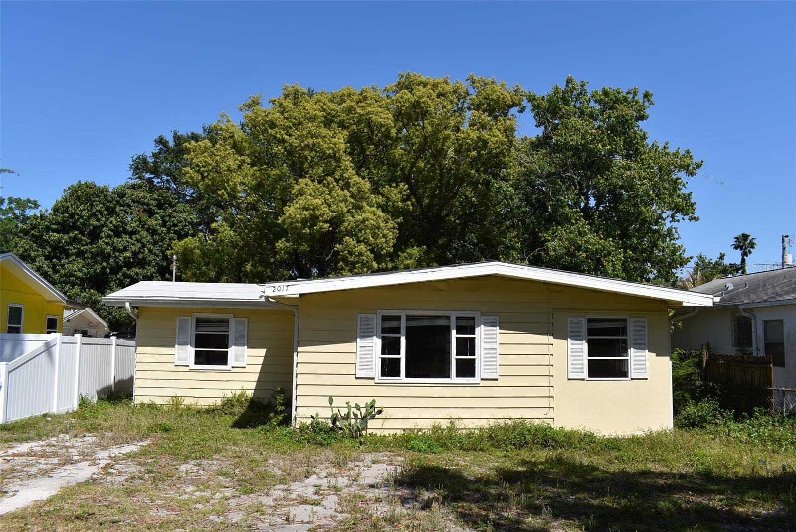 C7513518