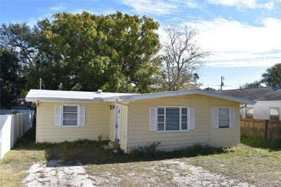 MLS# C7513518