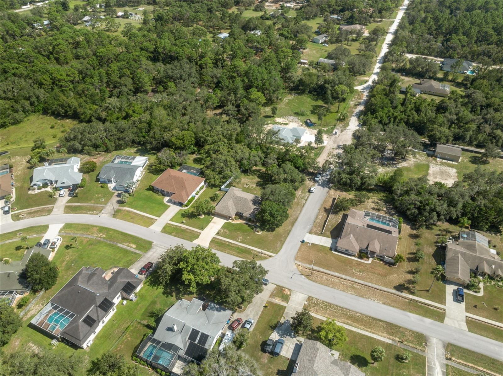 Aerial